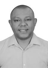 Foto de NOELIO DA ROCHA OLIVEIRA