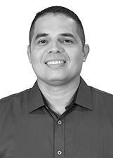 Foto de MICHELL TELES MENDONÇA
