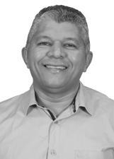 Foto de FRANCISCO HABRAÃO RAMOS DA SILVA
