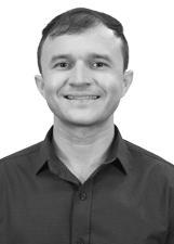 Foto de RAFAEL MACHADO DE OLIVEIRA