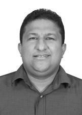Foto de FRANCISCO KENEND DA SILVA FREITAS