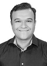 Foto de FRANCISCO MAILSON DE OLIVEIRA SILVA