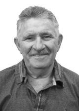 Foto de JOÃO ALBERTO DE OLIVEIRA