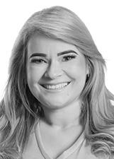 Foto de CAMILA BOTELHO DE CASTRO