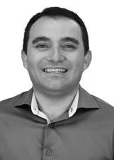 Foto de JOSÉ ALVES DE OLIVEIRA FILHO
