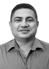 Foto de JOSÉ DENIS DA SILVA FREITAS