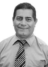 Foto de JOSÉ LOPES