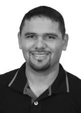 Foto de PEDRO CEZÁRIO DE SOUSA FILHO