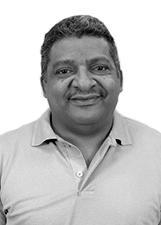 Foto de FRANCISCO OLIVEIRA ALBANO