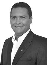 Foto de FRANCISCO WALBER GOMES DOS ANJOS