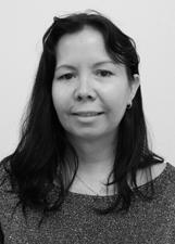 Foto de MARIANNE BEZERRA COELHO