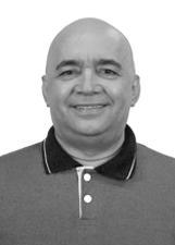 Foto de JOSE SERGIO BARBOSA ANGELO