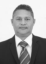 Foto de ANTÔNIO CARLOS DE OLIVEIRA