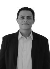 Foto de JEFFERSON CARVALHO PEREIRA