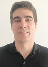 Foto de FREDY BEZERRA DE MENEZES