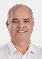 Foto de MARCELO MEDEIROS DE OLIVEIRA