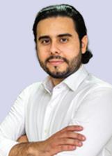 Foto de RODRIGO MAGALHÃES NÓBREGA