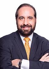 Foto de RODRIGO SARAIVA MARINHO