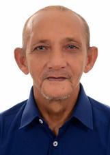 Foto de ACACI ANTONIO DE AMORIM