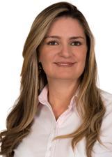 Foto de AUGUSTA BRITO DE PAULA