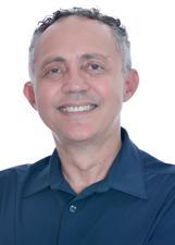 Foto de FRANCISCO EVALDO FERREIRA LIMA