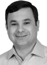 Foto de GEORGE LOPES VALENTIM