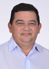 Foto de CARLOS FELIPE SARAIVA BEZERRA