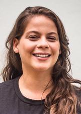 Foto de GERMANA AMARAL MENEZES