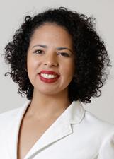 Foto de RAQUEL ANDRADE DOS SANTOS