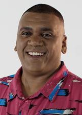 Foto de FRANCISCO JOSE PEREIRA DE LIMA