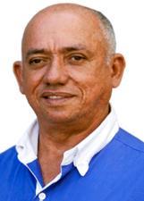Foto de Raimundo Nelson Araujo