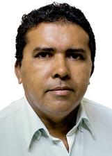 Foto de PEDRO PEREIRA LIMA