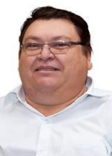 Foto de FRANCISCO JACINTO ARAUJO DA SILVA