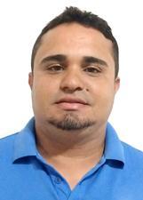 Foto de PABLICIO FERREIRA