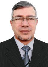 Foto de GEORGE BRANDAO DE MELO JUNIOR
