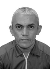 Foto de GLAUCO DE SOUZA MIRANDA