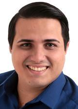 Foto de JADSON FERREIRA MOTA