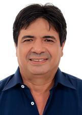 Foto de JARBAS BEZERRA XAVIER