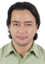 Foto de JONH CHRISTIAM LOBATCHEVSKY CAVALCANTE COSTA