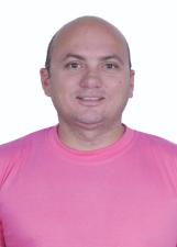 Foto de MARCIANO RIBEIRO SARAIVA