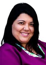 Foto de MARIA TARCILA RABELO PINHEIRO