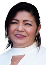 Foto de TEREZINHA DE LIMA BRICIO