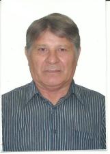 Foto de Antonio Elias da Costa