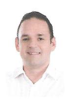 Foto de DIEGO BARRETO MOREIRA