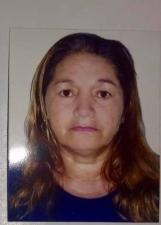 Foto de FRANCISCA GRACILIA ALCANTARA DOS SANTOS