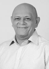 Foto de FRANCISCO CÉLIO SALES DE SOUSA