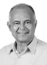 Foto de GELSON FERRAZ DE MEDEIROS