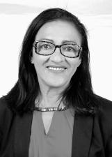Foto de GERALDA DA SILVA COSTA