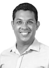 Foto de RAMON GOMES MATOS