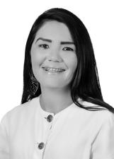 Foto de SONARA ROCHA DE ARAUJO